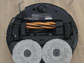 Dreame L40s Pro Ultra - nuotraukos Nr. 7