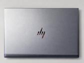 Hp Elitebook 835 G8 - nuotraukos Nr. 2