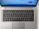 Hp Elitebook 835 G8 - nuotraukos Nr. 3