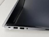 Hp Elitebook 835 G8 - nuotraukos Nr. 4