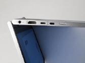 Hp Elitebook 835 G8 - nuotraukos Nr. 5