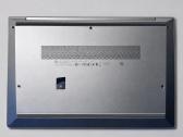 Hp Elitebook 835 G8 - nuotraukos Nr. 7