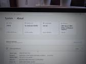 Hp Elitebook 835 G8 - nuotraukos Nr. 8