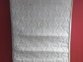 Dormeo Aloe Vera čiužinys 90x200 - nuotraukos Nr. 2