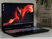 Parduodamas Nitro su Rtx 3070, I7-11k, 2k 165hz. - nuotraukos Nr. 2