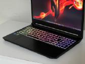 Parduodamas Nitro su Rtx 3070, I7-11k, 2k 165hz. - nuotraukos Nr. 4