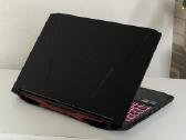 Parduodamas Nitro su Rtx 3070, I7-11k, 2k 165hz. - nuotraukos Nr. 6