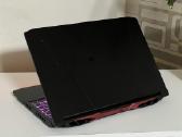 Parduodamas Nitro su Rtx 3070, I7-11k, 2k 165hz. - nuotraukos Nr. 7