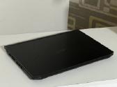 Parduodamas Nitro su Rtx 3070, I7-11k, 2k 165hz. - nuotraukos Nr. 9