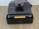Tineco Floor One S9 Artist Boost Steam - nuotraukos Nr. 3