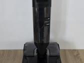 Tineco Floor One S9 Artist Boost Steam - nuotraukos Nr. 6