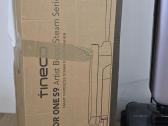 Tineco Floor One S9 Artist Boost Steam - nuotraukos Nr. 7