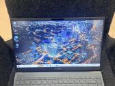 Asus Zenbook 14 Ux425j kompiuteris su garantija - nuotraukos Nr. 2