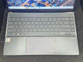 Asus Zenbook 14 Ux425j kompiuteris su garantija - nuotraukos Nr. 3