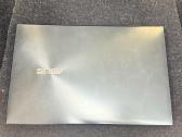 Asus Zenbook 14 Ux425j kompiuteris su garantija - nuotraukos Nr. 4