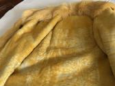Moteriški puskailiniai - nuotraukos Nr. 5