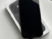 iPhone 16 - nuotraukos Nr. 2
