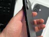 iPhone 16 - nuotraukos Nr. 4