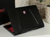 Parduodamas Msi Gl65 su Gtx 1650, I5-10k, 1.25tb. - nuotraukos Nr. 7