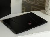 Parduodamas Msi Gl65 su Gtx 1650, I5-10k, 1.25tb. - nuotraukos Nr. 9