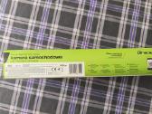 Vaizdo registratoris autoveidrodelis. - nuotraukos Nr. 7