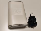 Zte Mc-888 - nuotraukos Nr. 2
