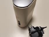Zte Mc-888 - nuotraukos Nr. 3
