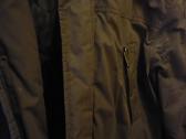 Parka striukė - nuotraukos Nr. 5