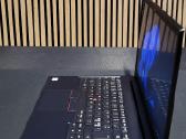 Lenovo E590/ i5 8265 / 12 GB Ddr4 / 256 Nvme / Fhd - nuotraukos Nr. 2