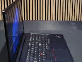 Lenovo E590/ i5 8265 / 12 GB Ddr4 / 256 Nvme / Fhd - nuotraukos Nr. 3