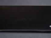Lenovo E590/ i5 8265 / 12 GB Ddr4 / 256 Nvme / Fhd - nuotraukos Nr. 4