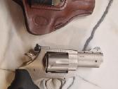 Pistoletai Cz 75 Sp 01 Shadow & Arminius Hw 357 - nuotraukos Nr. 6