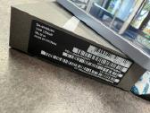 Samsung S26 Ultra 256gb - nuotraukos Nr. 5