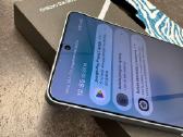 Samsung S26 Ultra 256gb - nuotraukos Nr. 3