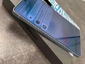 Samsung S26 Ultra 256gb - nuotraukos Nr. 2