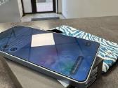Samsung S26 Ultra 256gb - nuotraukos Nr. 4