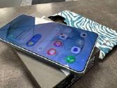 Samsung S26 Ultra 256gb - nuotraukos Nr. 7