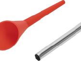 Naujas inverterinis generatorius Kraft&dele Kd3236 - nuotraukos Nr. 10