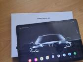 Galaxy tab a11 + 5G - nuotraukos Nr. 2