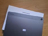 Galaxy tab a11 + 5G - nuotraukos Nr. 3