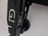 Pistoletai Cz 75 Sp 01 Shadow & Arminius Hw 357 - nuotraukos Nr. 8
