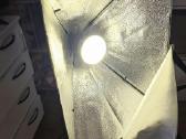 3vnt Softbox - nuotraukos Nr. 7