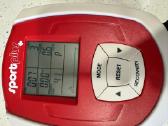 Irklavimo treniruoklis Sportplus Sp-mr-008 - nuotraukos Nr. 3