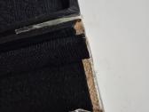 Snookercraft/cue craft Snooker lazda 3/4 - nuotraukos Nr. 2