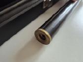 Snookercraft/cue craft Snooker lazda 3/4 - nuotraukos Nr. 3