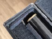 Snookercraft/cue craft Snooker lazda 3/4 - nuotraukos Nr. 4