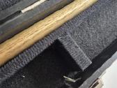 Snookercraft/cue craft Snooker lazda 3/4 - nuotraukos Nr. 5