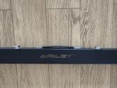 Snookercraft/cue craft Snooker lazda 3/4 - nuotraukos Nr. 6