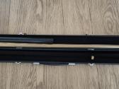Snookercraft/cue craft Snooker lazda 3/4 - nuotraukos Nr. 7