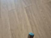 Snookercraft/cue craft Snooker lazda 3/4 - nuotraukos Nr. 9